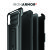 Ghostek Iron Armor 2 Samsung Galaxy A10 Case & Screen Protector -Black 11