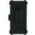 Ghostek Iron Armor 2 Samsung A10 Case & Screen Protector - Rose Gold 6