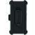 Ghostek Iron Armor 2 Samsung A10 Case & Screen Protector - Blue/Gray 6