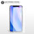 Olixar iPhone 11 Fall kompatibel Ausgeglichenes Glas-Schirm-Schutz 2