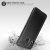 Olixar Sentinel Samsung A20 Case & Glass Screen Protector - Black 6