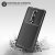 Olixar Carbon Fibre Xiaomi Redmi K20 Pro Case - Black 3