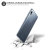 Coque Samsung Galaxy A10e Olixar FlexiShield en gel – Transparent 2