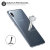 Olixar FlexiShield Samsung Galaxy A10e Gel Case - 100% Clear 4