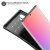 Olixar Carbon Fibre Samsung Galaxy Note 10 Plus Case - Black 3