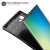 Olixar Carbon Fibre Samsung Galaxy Note 10 Case - Black 3