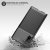 Olixar Carbon Fibre Samsung Galaxy Note 10 Case - Black 5