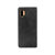 Olixar Leather-Style Samsung Note 10 Plus Wallet Stand Case - Black 2