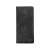 Olixar Leather-Style Samsung Note 10 Plus Wallet Stand Case - Black 3