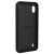 UAG Scout Samsung Galaxy A10 Protective Case - Black 5