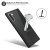 Olixar Flexishield Samsung Galaxy Note 10 Gel Case - Solid Black 4