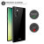 Olixar Flexishield Samsung Galaxy Note 10 Gel Case - Solid Black 5