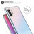 Olixar Ultra-Thin Samsung Galaxy Note 10 Plus Gelskal - 100% Klar 3