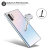 Coque Galaxy Note 10 Plus Olixar Ultra-mince en gel – 100% Transparent 4