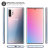 Olixar Ultra-Thin Samsung Galaxy Note 10 Plus Gelskal - 100% Klar 6