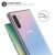 Olixar Ultra-Thin Samsung Galaxy Note 10 Case - 100% Clear 3