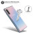 Olixar Ultra-Thin Samsung Galaxy Note 10 Case - 100% Clear 4