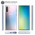 Olixar Ultra-Thin Samsung Galaxy Note 10 Case - 100% Clear 6