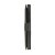 Housse OnePlus 7 Noreve Tradition B portefeuille en cuir – Noir 2