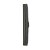 Housse OnePlus 7 Noreve Tradition B portefeuille en cuir – Noir 3