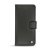 Noreve Tradition B OnePlus 7 Leather Wallet Case - Black 6