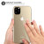 Olixar Ultra-Thin iPhone 11 Pro Max Gelskal - 100% Klar 7