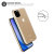 Olixar Ultra-Thin iPhone 11 Pro Case - 100% Clear 3