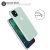 Olixar Ultra-Thin iPhone 11 Case - 100% Clear 3