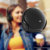Enceinte Bluetooth & casque audio Motorola Sphere+ 2-en-1 Stéréo 4