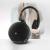 Enceinte Bluetooth & casque audio Motorola Sphere+ 2-en-1 Stéréo 7