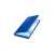 Funda Oficial Samsung Galaxy Note 10 Plus LED View Cover - Azul 2