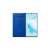 Funda Oficial Samsung Galaxy Note 10 Plus LED View Cover - Azul 4