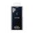 Offizielle Samsung Galaxy Note 10 Plus LED Abdeckungshülle - Schwarz 4
