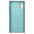 Coque Officielle Samsung Galaxy Note 10 Plus Silicone Cover – Noir 2