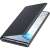 Funda Oficial Samsung Galaxy Note 10 LED View Cover - Negra 2
