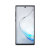 Officieel Samsung Galaxy Note 10 Protective Standing Case - Zwart 4