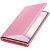 Official Samsung Galaxy Note 10 LED View Cover Case - Pink 4
