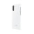 Coque officielle Samsung Galaxy Note 10 LED Cover – Blanc 2