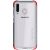Funda Samsung Galaxy A30 Ghostek Covert 3 - Transparente 8