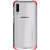 Ghostek Konverter 3 Samsung Galaxy A50 sak - Klar 3