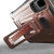 Ghostek Iron Armor 2 Samsung A20 Case & Screen Protector - Rose Gold 5