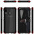 Ghostek Covert 3 Samsung Galaxy A20 Case - Smoke 2