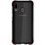 Ghostek Covert 3 Samsung Galaxy A20 Case - Smoke 3