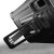 Ghostek Iron Armor 2 Samsung Galaxy A20 Case & Screen Protector -Black 4