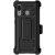 Ghostek Iron Armor 2 Samsung Galaxy A20 Case & Screen Protector -Black 6