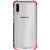 Ghostek Covert 3 Samsung Galaxy A20 Case - Clear 3