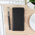 Olixar Leather-Style iPhone 11 Pro Wallet Case - Black 2