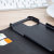 Olixar Leather-Style iPhone 11 Pro Wallet Case - Black 7