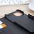 Olixar Leather-Style iPhone 11 Pro Plånboksfodral - Brun 7