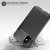 Olixar Carbon Fibre Apple iPhone 11 Case - Black 5